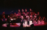 Michel-legrand-concert