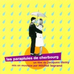 MichelLegrand-Parapluies