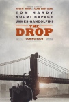 the_drop_2014_poster